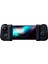 RZ06-02900200-R3M1 Kıshı For Androıd (Xbox) 1