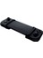 RZ06-02900200-R3M1 Kıshı For Androıd (Xbox) 2