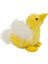 Civciv Sarı Peluş 40 cm 1