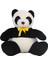 Panda Peluş 40 cm 1