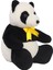 Panda Peluş 40 cm 2
