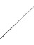 G-Power Telepole 400 cm 4 Parça Uzatma Kamışı 2