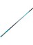 G-Power Telepole 400 cm 4 Parça Uzatma Kamışı 3
