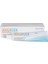 Anuflex Pomad Bitkisel Merhem 30 gr 1