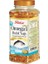 Balen Omega 3 Balık Yağı Yumuşak Kapsül 1000 Mg 1