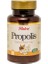 Balen Propolis Kapsül 1