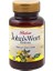 Sarı Kantaron (St.john's Wort) Ekstraktı Kapsül 1