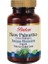Saw Palmetto&ısırgan Ekstraktı&çinko Kapsül 1