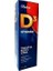 D3 Vitamini 20 ml 1