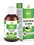 Hud Zeytin Yaprağı Sıvı Ekstresi 100 ml 1