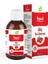 Hud Alıç Sıvı Ekstresi 100 ml 1