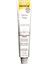 Kedi Macunu Derma Paste 50 gr 1
