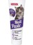 Duo Active Malt Tüy Yumağı Engelleyici Kedi Macunu 100 gr 1