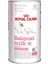 Babycat Milk Yavru Kedi Süt Tozu 300 gr 1