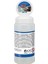Kedi Otlu Balonlar, 120ML 1