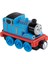 Fisher Price Thomas&friends Take-N Play Thomas Karakterli Tren 1