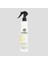 Milk Therapy Fön Suyu 400 ml 1
