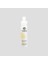 Milk Therapy Saç Kremi 400 ml 1