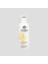 Milk Therapy Saç Kremi 1000 ml 1
