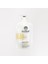 Milk Therapy Saç Kremi 2850 ml 1