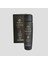 Smart Keratin Argan Yağı 100 ml 1