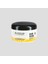 Smart Keratin Saç Maskesi 500 ml 1