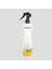 Smart Keratin Fön Suyu 400 ml 1