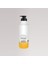 Smart Keratin Şampuan 1000 ml 1