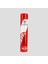 Saç Spreyi 400 ml Mega Hold Kırmızı 1