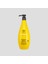 Saç Kremi 1000 ml 1