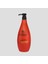 Sülfatsız Şampuan 1000 ml 1