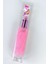 Unicorn Peluş Tükenmez Kalem 6 Renk 1