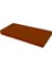 25 x 40 x 2 Polietieln Kesim Levhası 1
