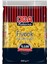 Makarna Fiyonk 500 gr 10'lu 1