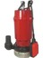 Drn 18-0.37M 0.5hp 220V Keson Kuyu Dalgıç Pompa 3g Sulama 1