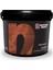 Nippon Legno Ahşap Dokulu Boya 2.5lt 1