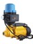 Mini 45 P 0.5hp 220V Hidromatlı Preferikal Hidrofor 1