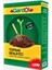 Toprak Için Katı Gübre 1200 gr 1
