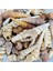 Gerçek Deniz Kabuğu 250 gr Paket Turıtella 1