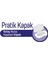 Islak Havlu Mendil (3 x 60 180 Yaprak) 2