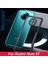 Xiaomi Redmi Note 9t Airbag Serisi Darbeye Dayanıklı Tpu Kılıf 3