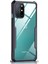 Oneplus 8t Airbag Serisi Darbeye Dayanıklı Tpu Kılıf 1