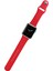 Apple Watch Seri 1/2/3/4/5/6/7/8/SE/Ultra 38mm 40mm 41mm (M-L) Silikon Kordon 4