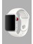 Apple Watch Seri 1/2/3/4/5/6/7/8/SE/Ultra 42mm 44mm 45mm 49mm (M-L) Kordon 1