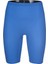 W Pwskin Carbon Duo Jammer Kadın Çok Renkli Yüzücü Yarış Mayosu 002758725 3