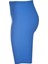 W Pwskin Carbon Duo Jammer Kadın Çok Renkli Yüzücü Yarış Mayosu 002758725 4