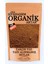 Tarçın Öğütülmüş 250 gr 1