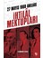 Ihtilal Mektupları - Cumhur Utku 1