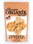 Ev Yapımı Sıkma Tarhana 250 gr 1