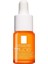 La Roche-Posay Saf Vitamin C10 Serum 10 ml 1